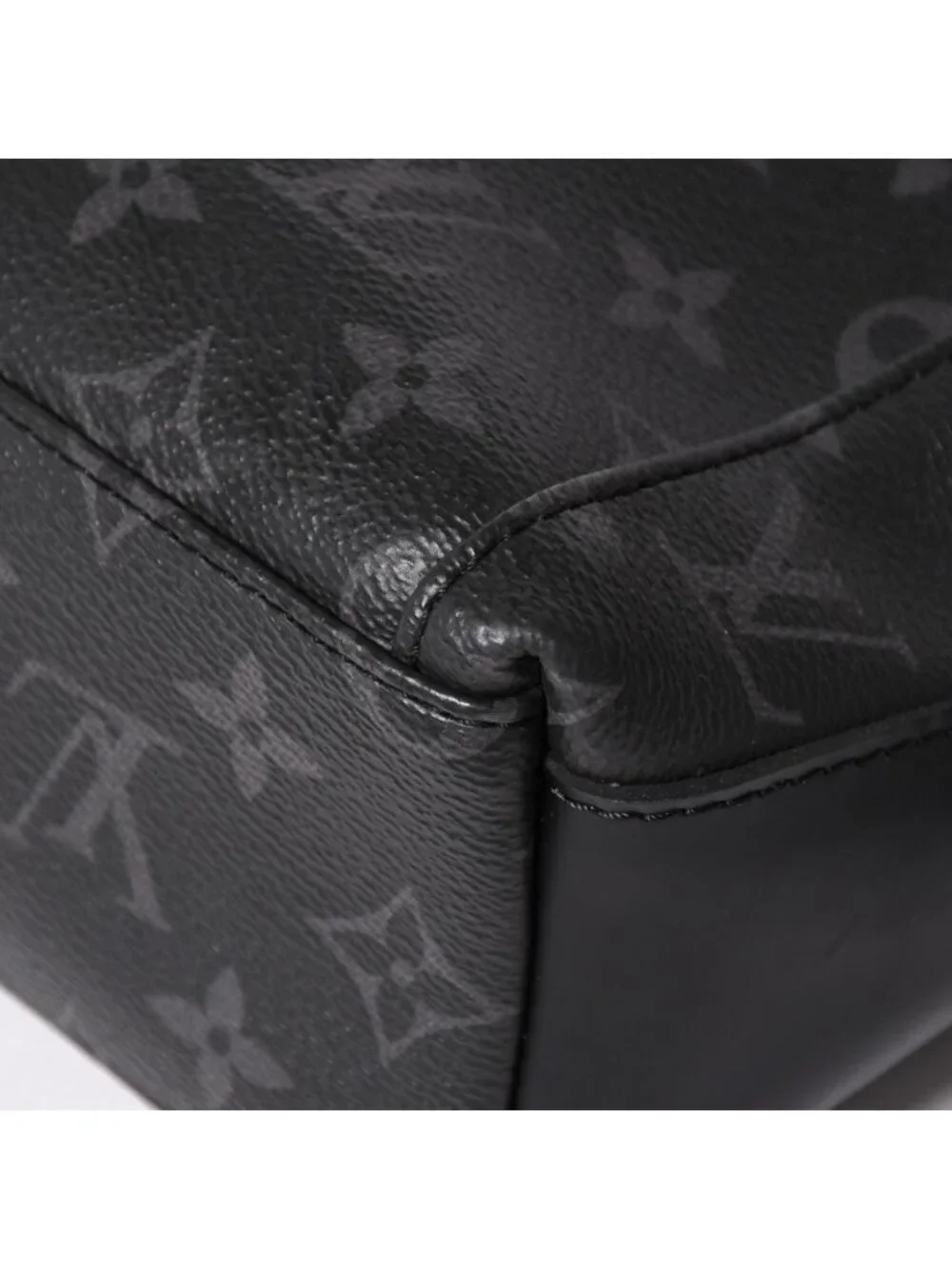 Louis Vuitton this authentic